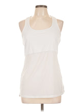 1 size - XL