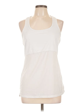 1 size - XL
