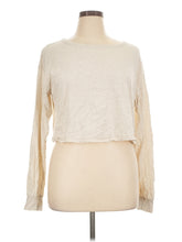 1 size - XL