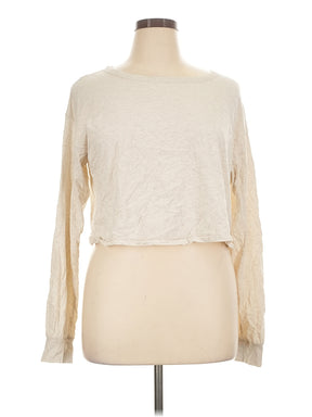 1 size - XL