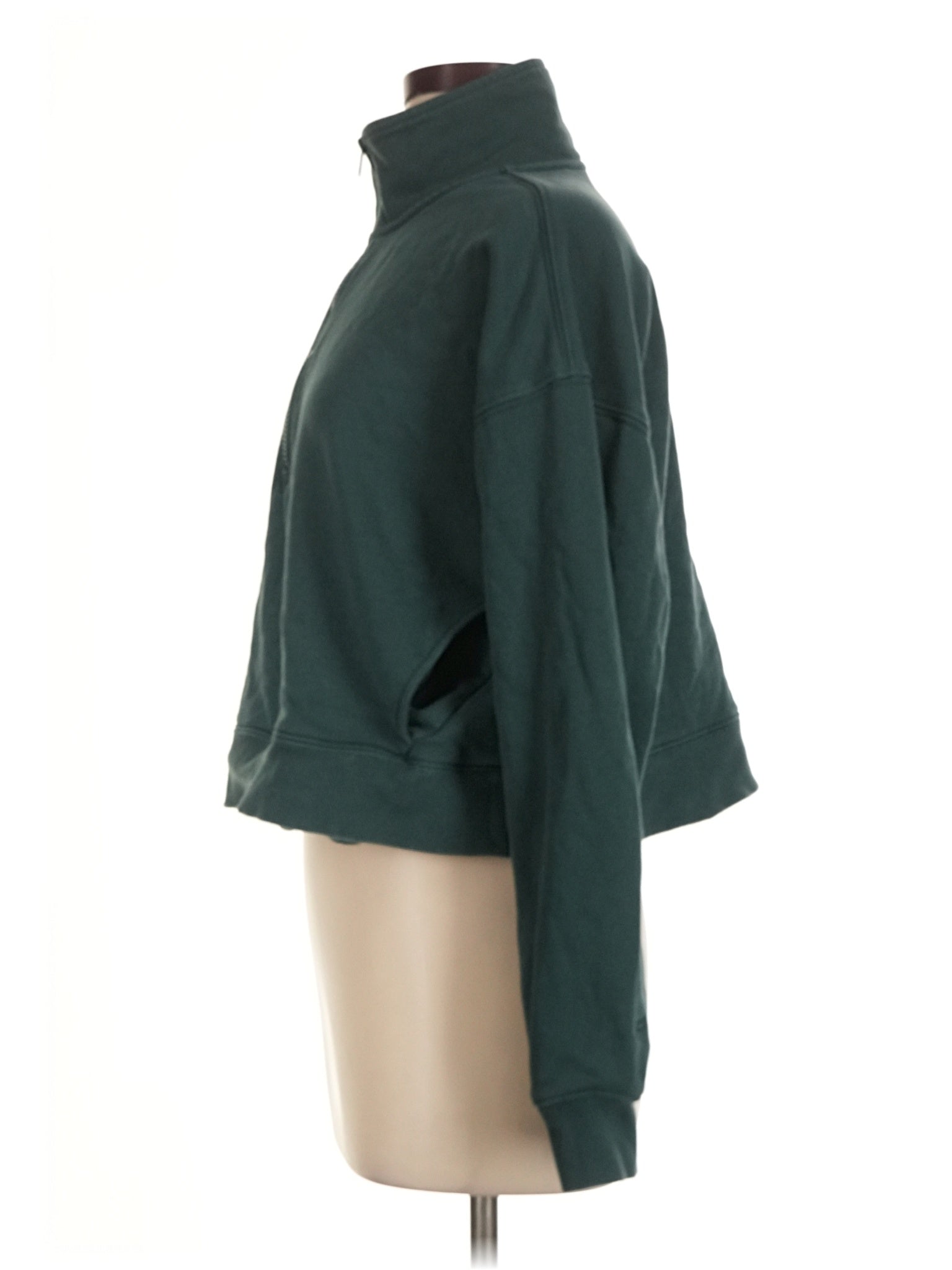 4 size - M