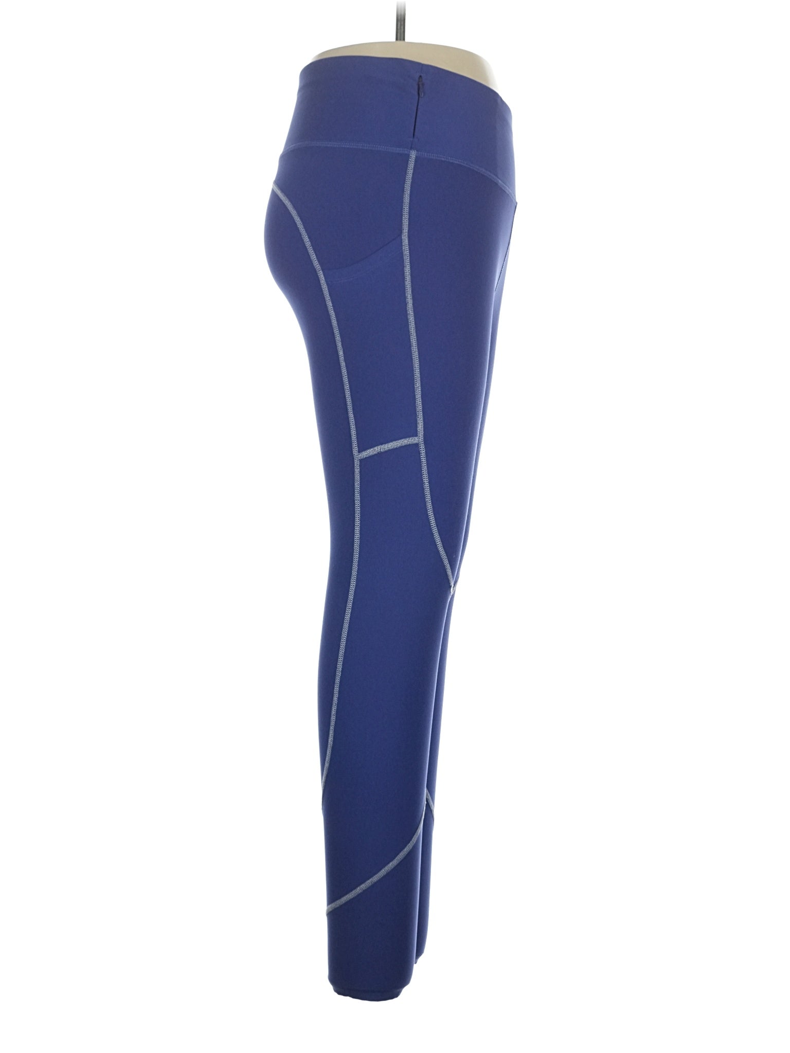 3 size - XL