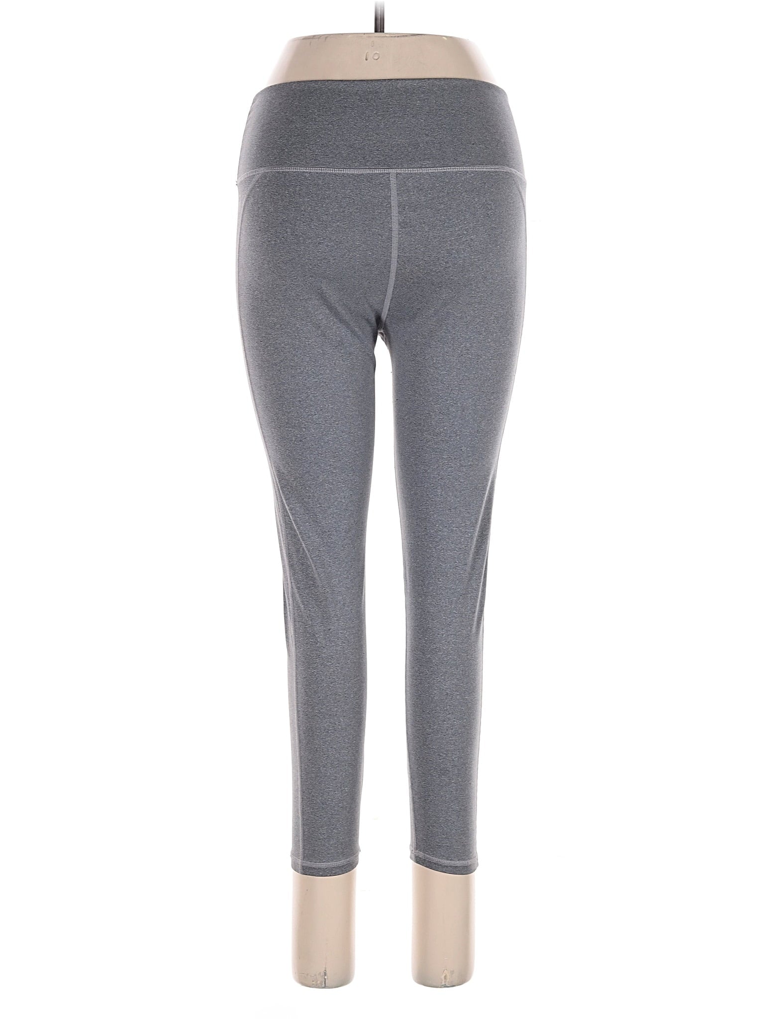 2 size - L
