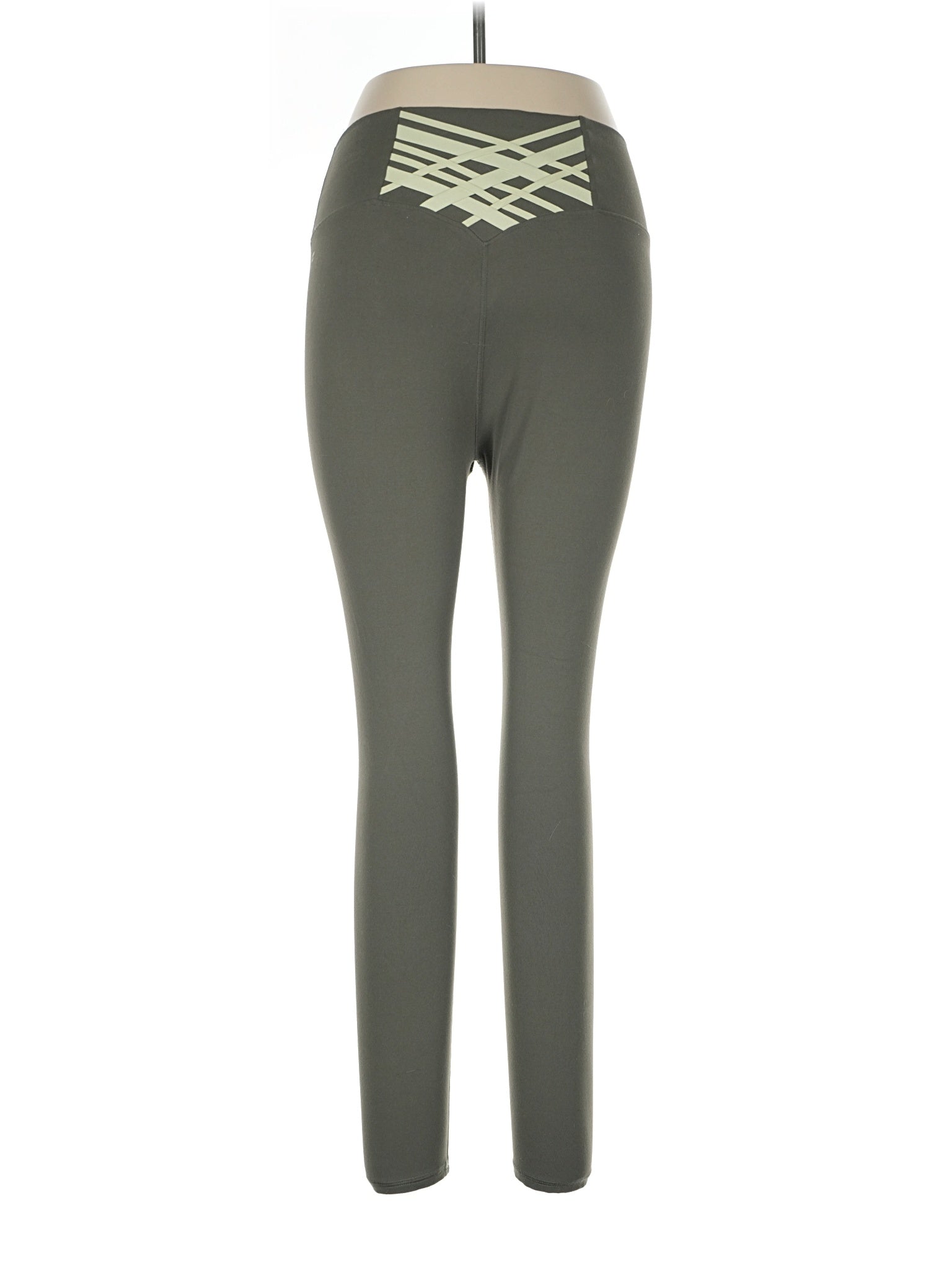 2 size - L