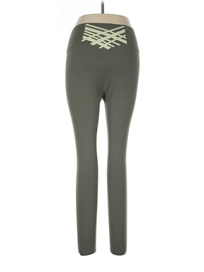 2 size - L