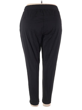 2 size - XXL - 1X