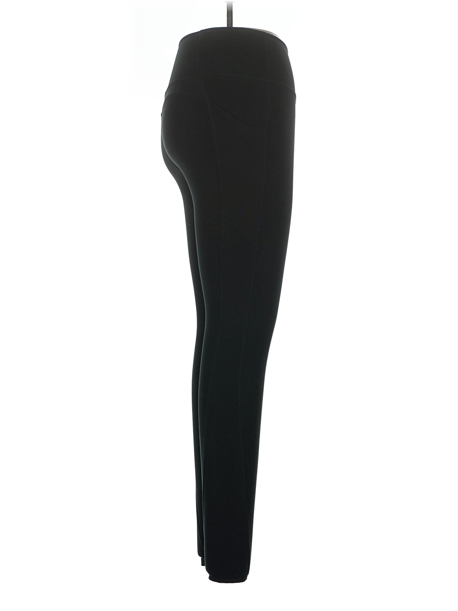 3 size - L