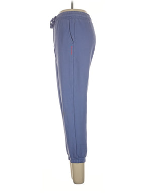 4 size - XXS