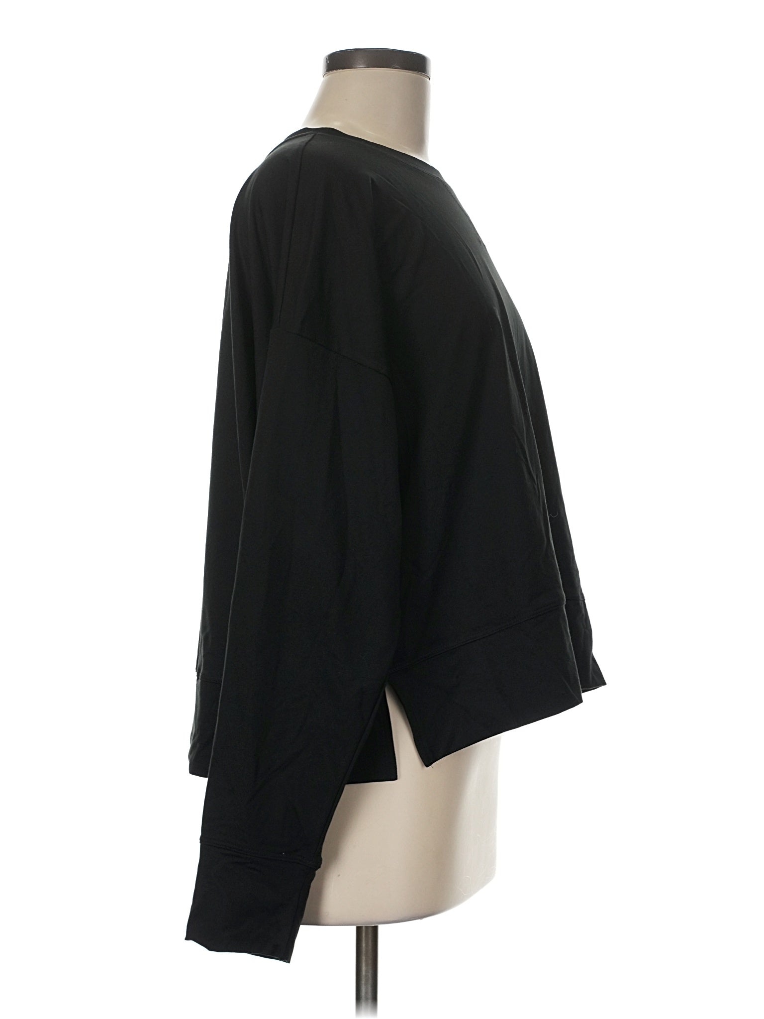 3 size - M