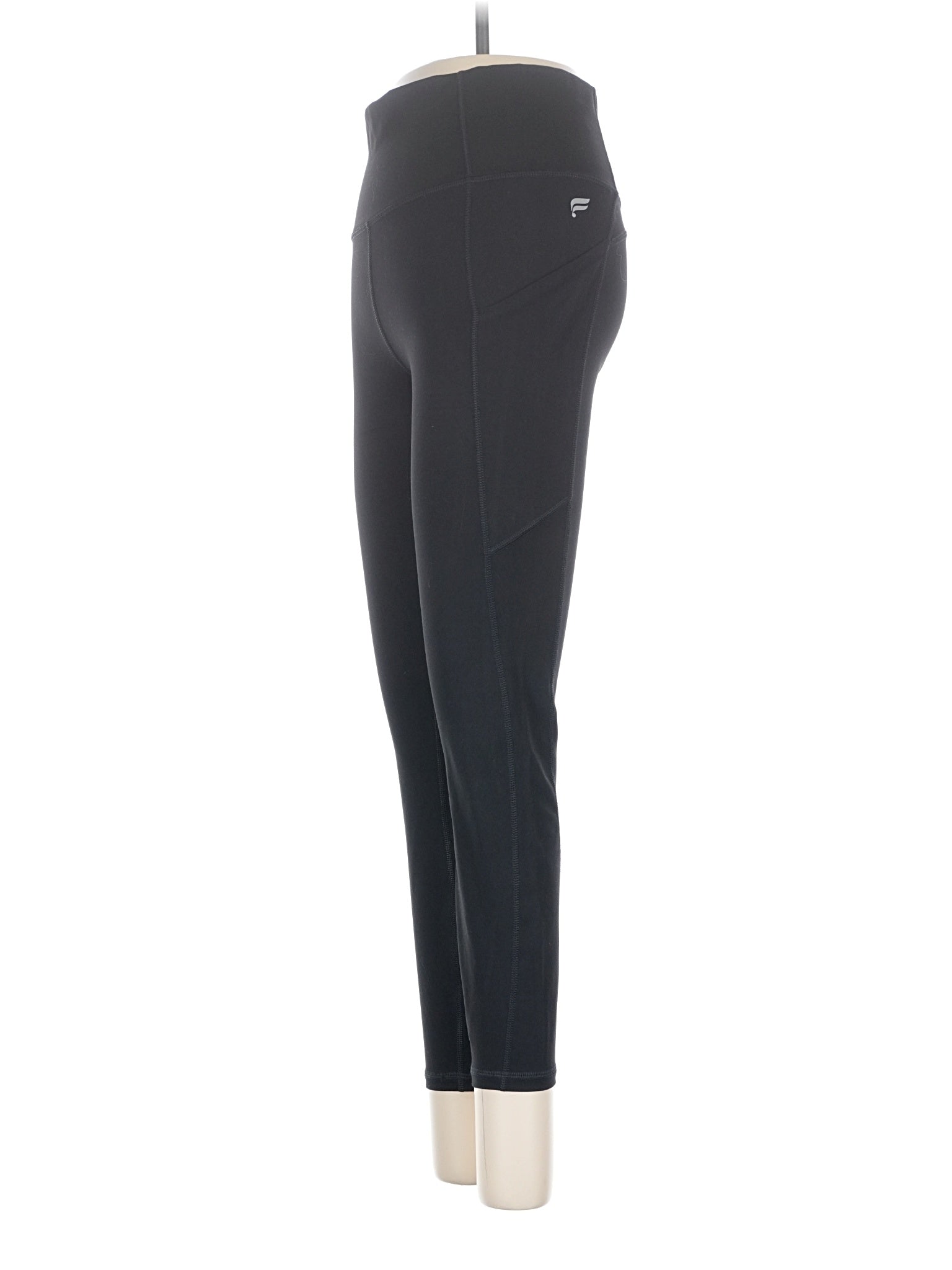 4 size - S