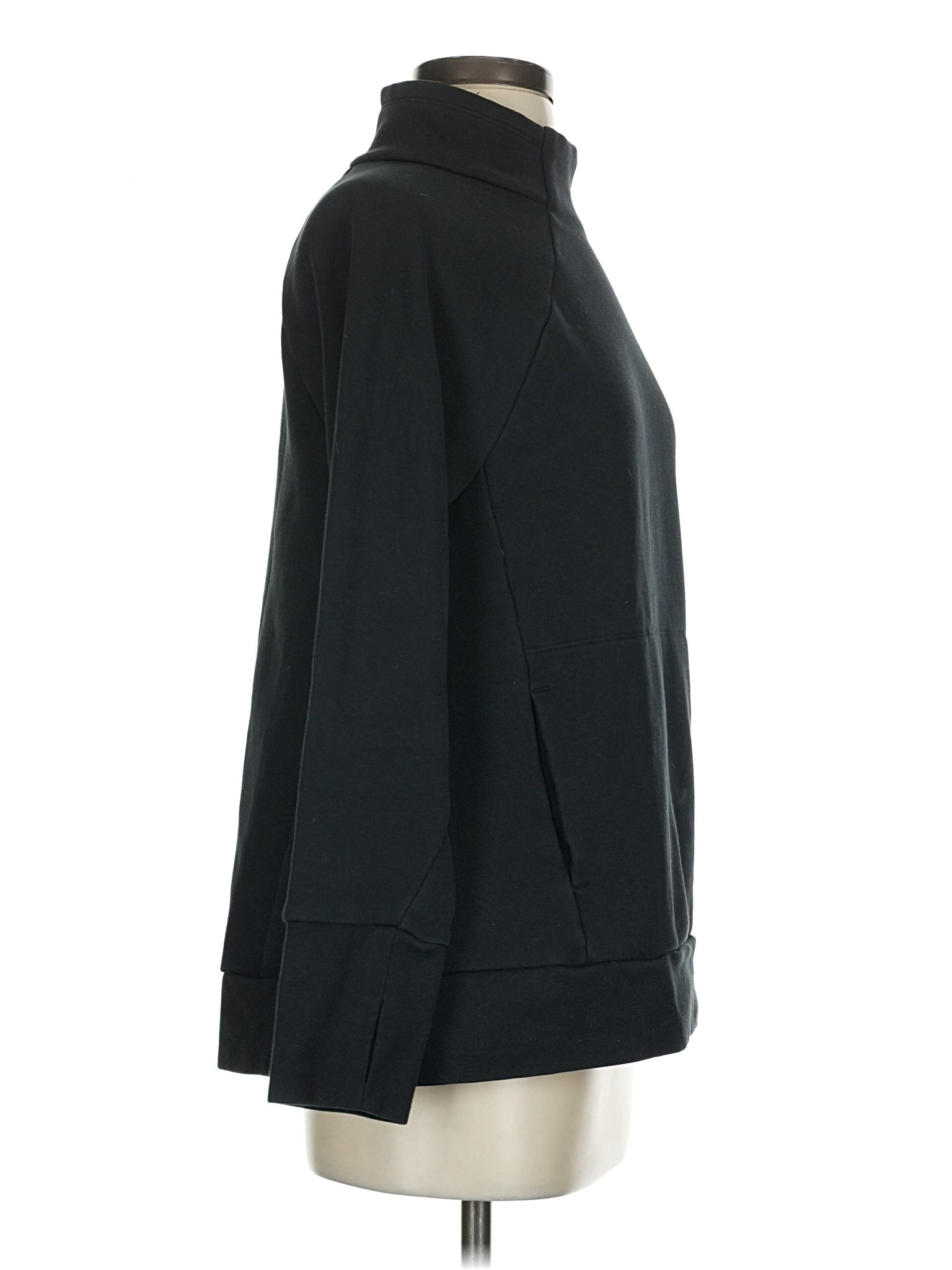 3 size - S