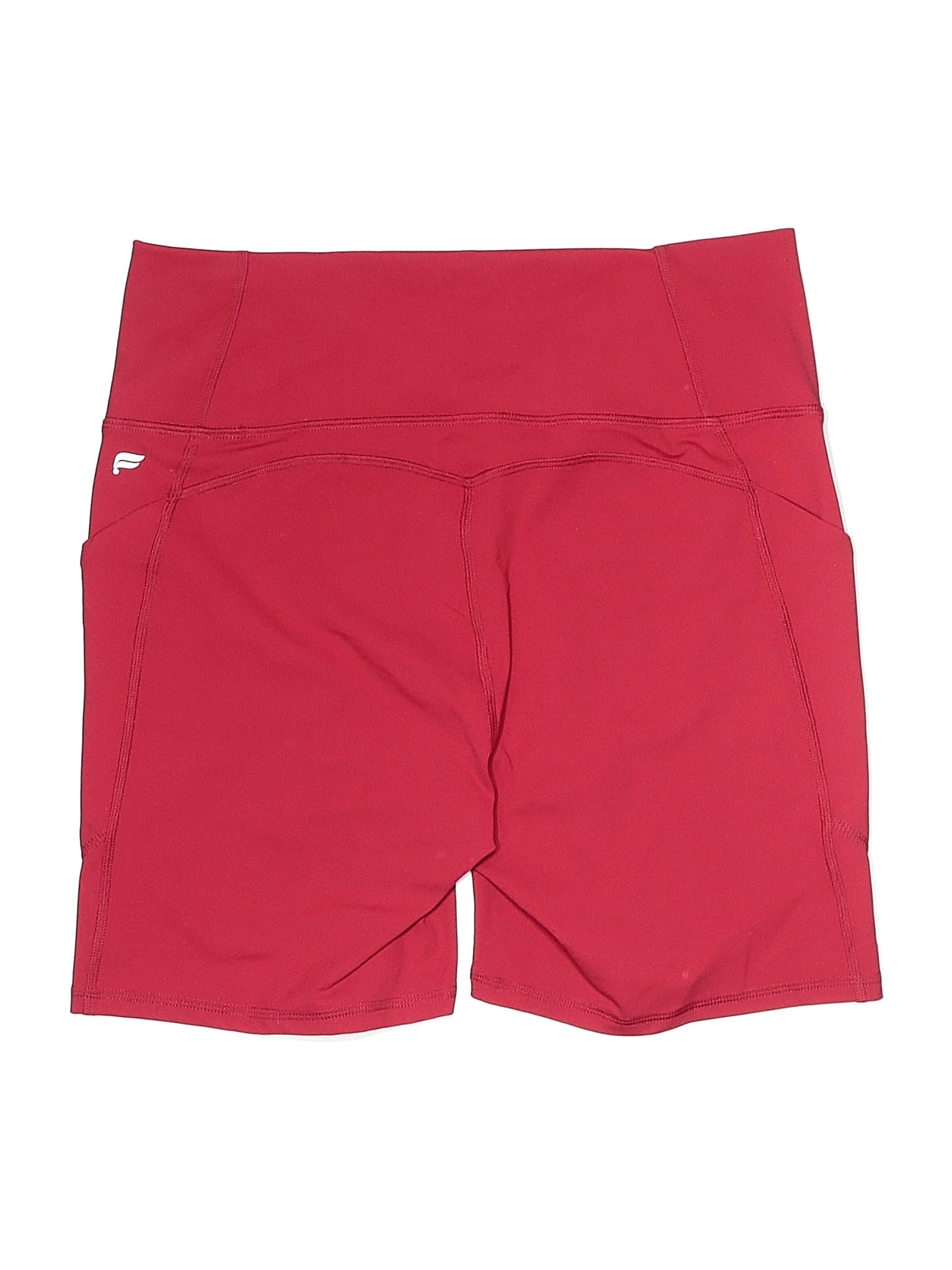 2 size - L