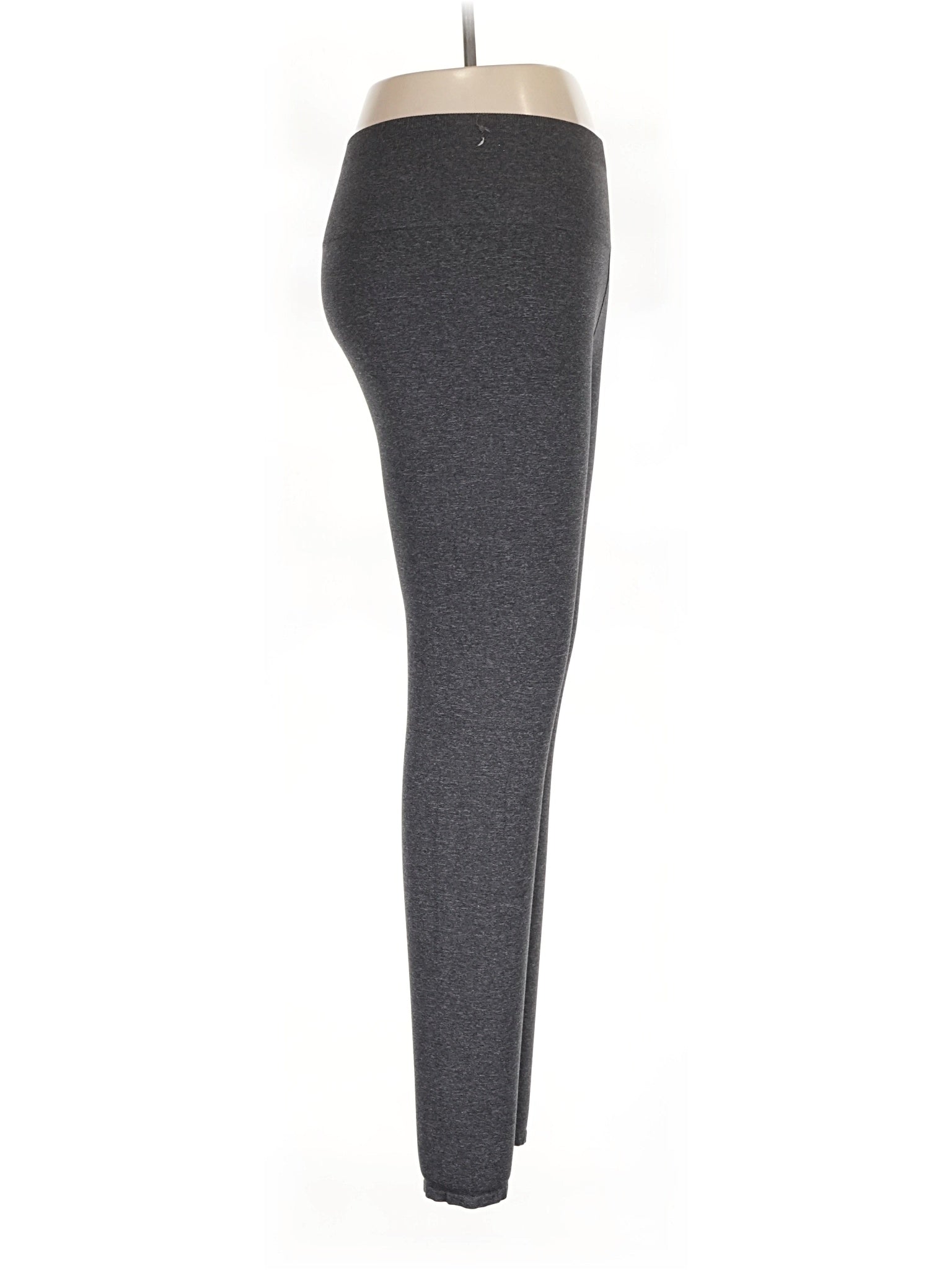 3 size - L