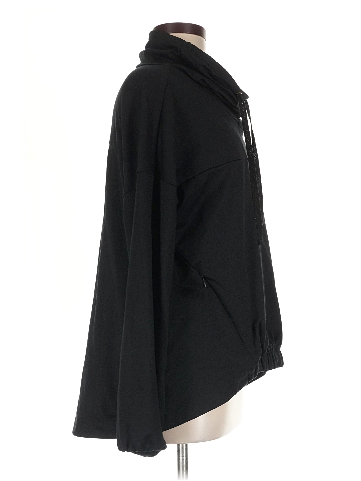 3 size - M