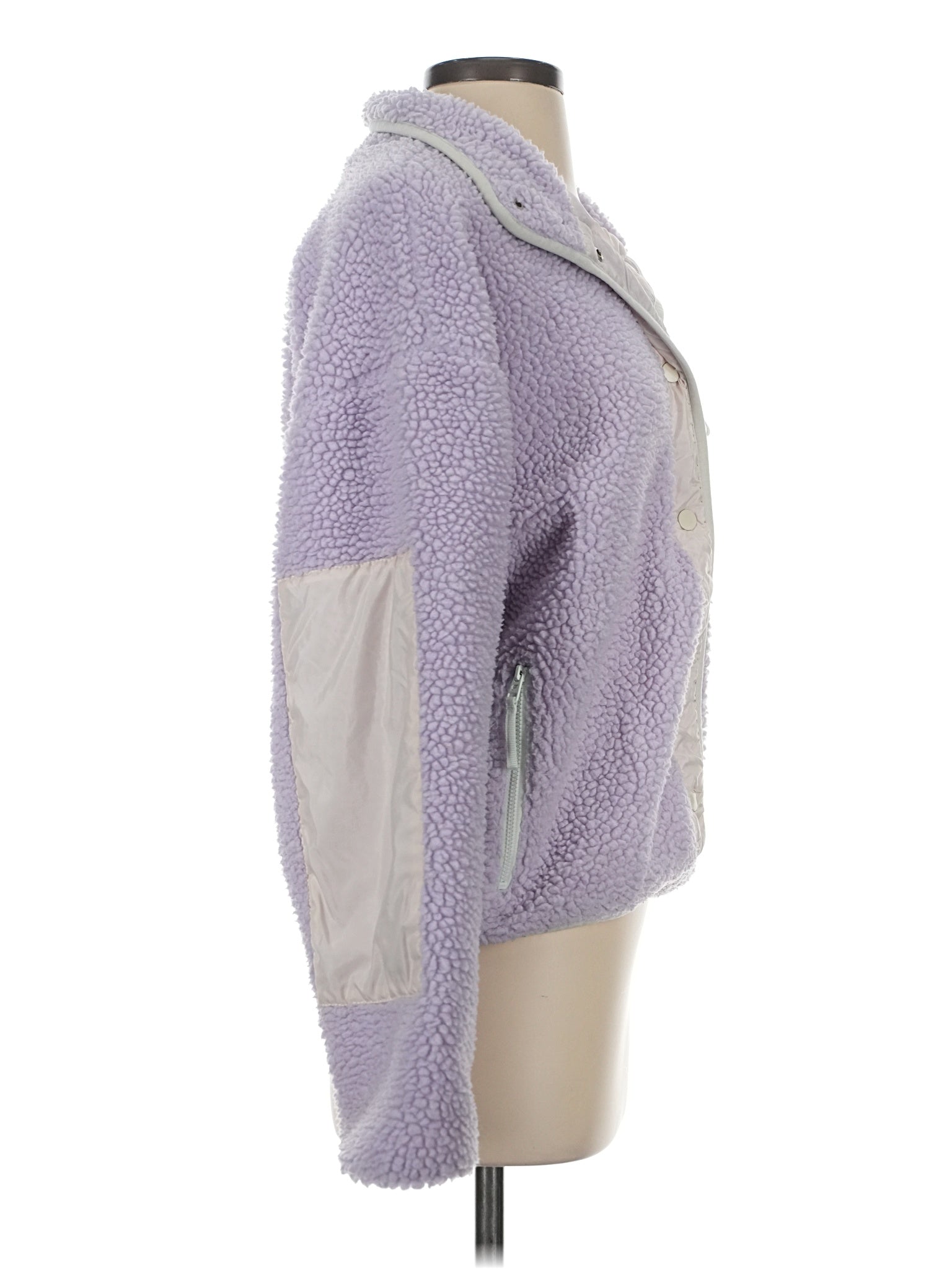 3 size - S