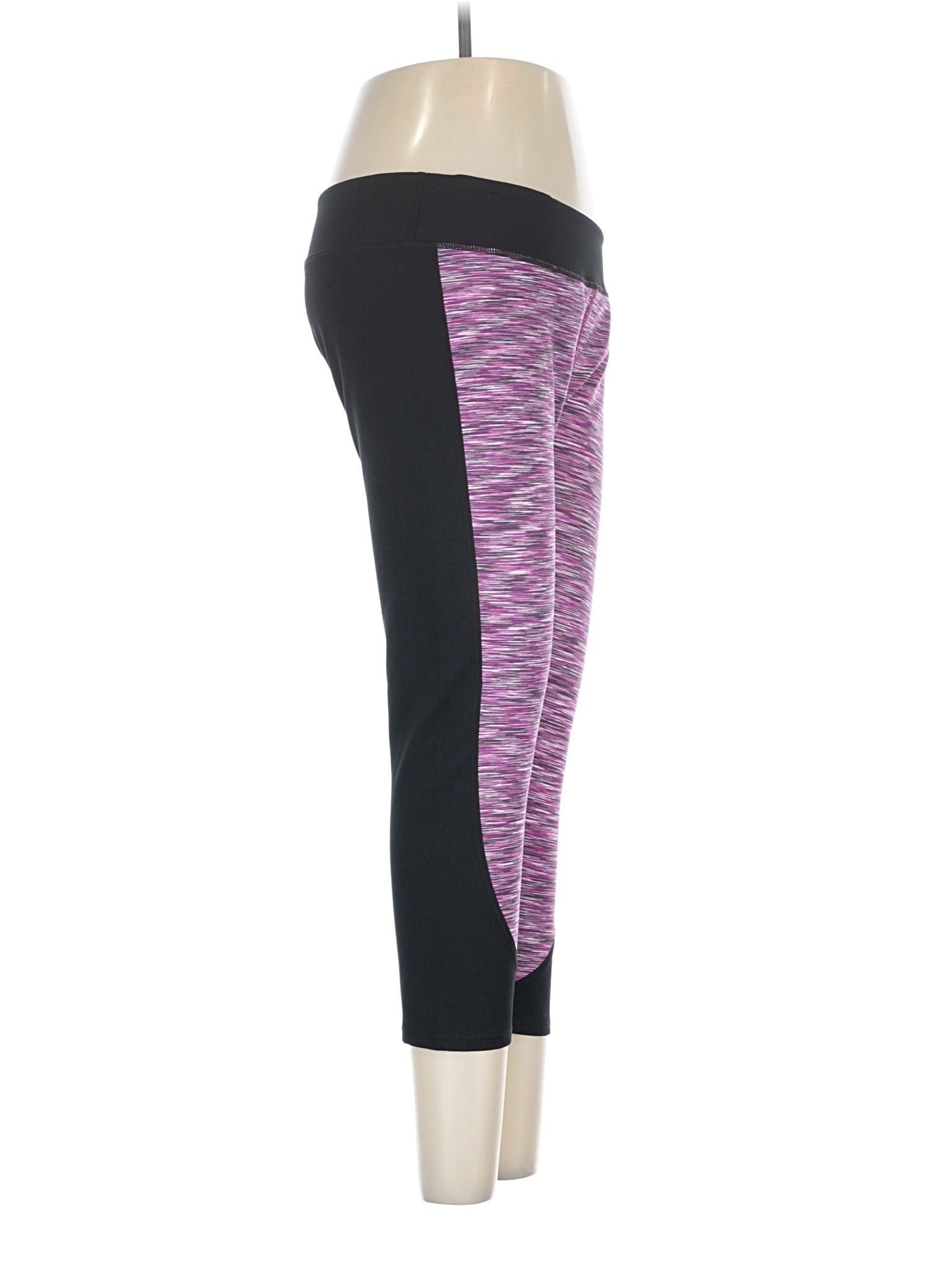 3 size - Lg Estimated