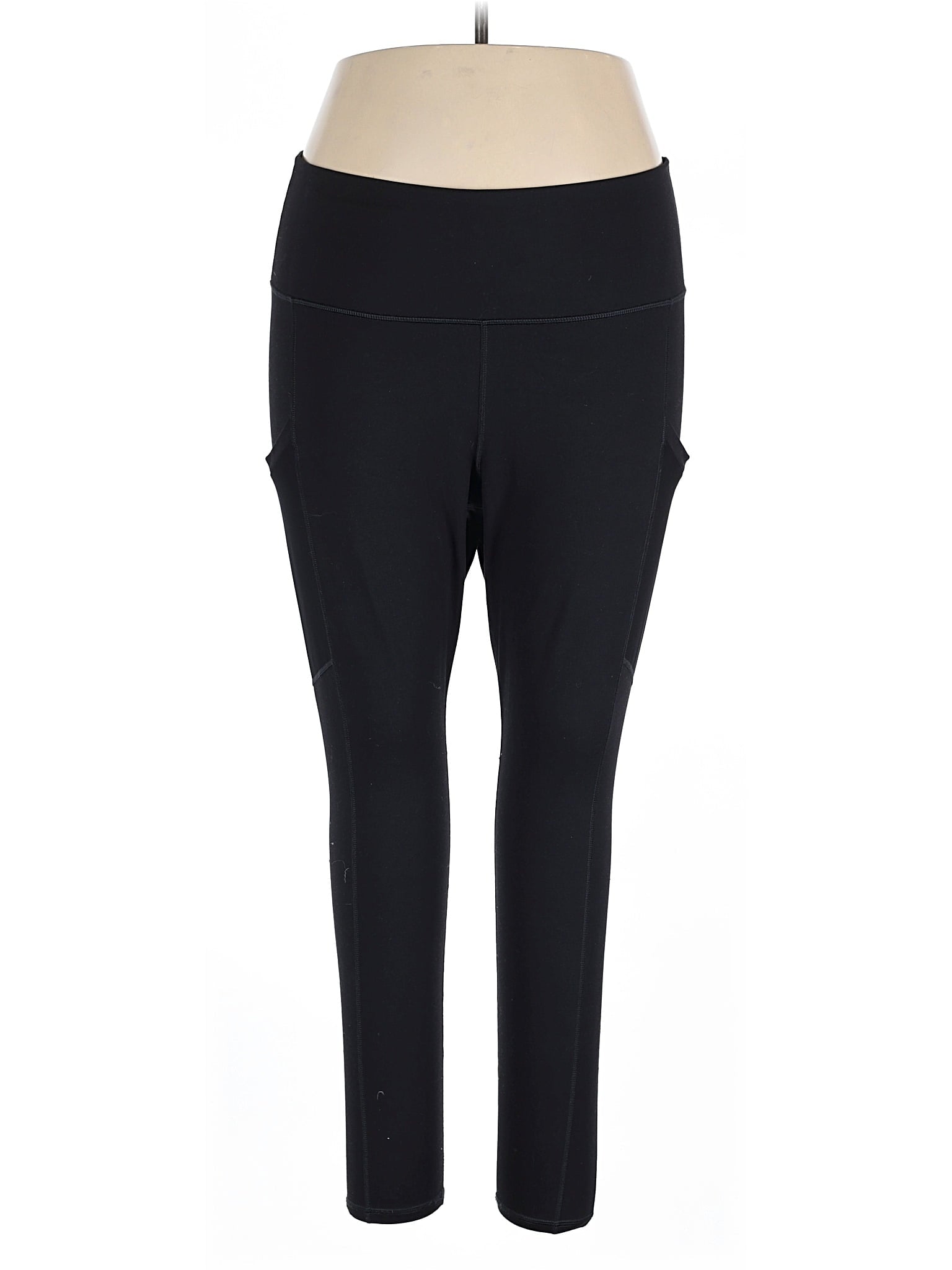 1 size - XXLEstimated