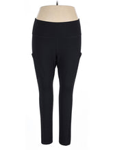1 size - XXLEstimated
