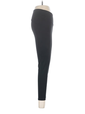 3 size - SmEstimated