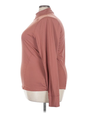 4 size - 3X W