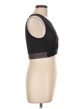 3 size - Lg (Estimated)