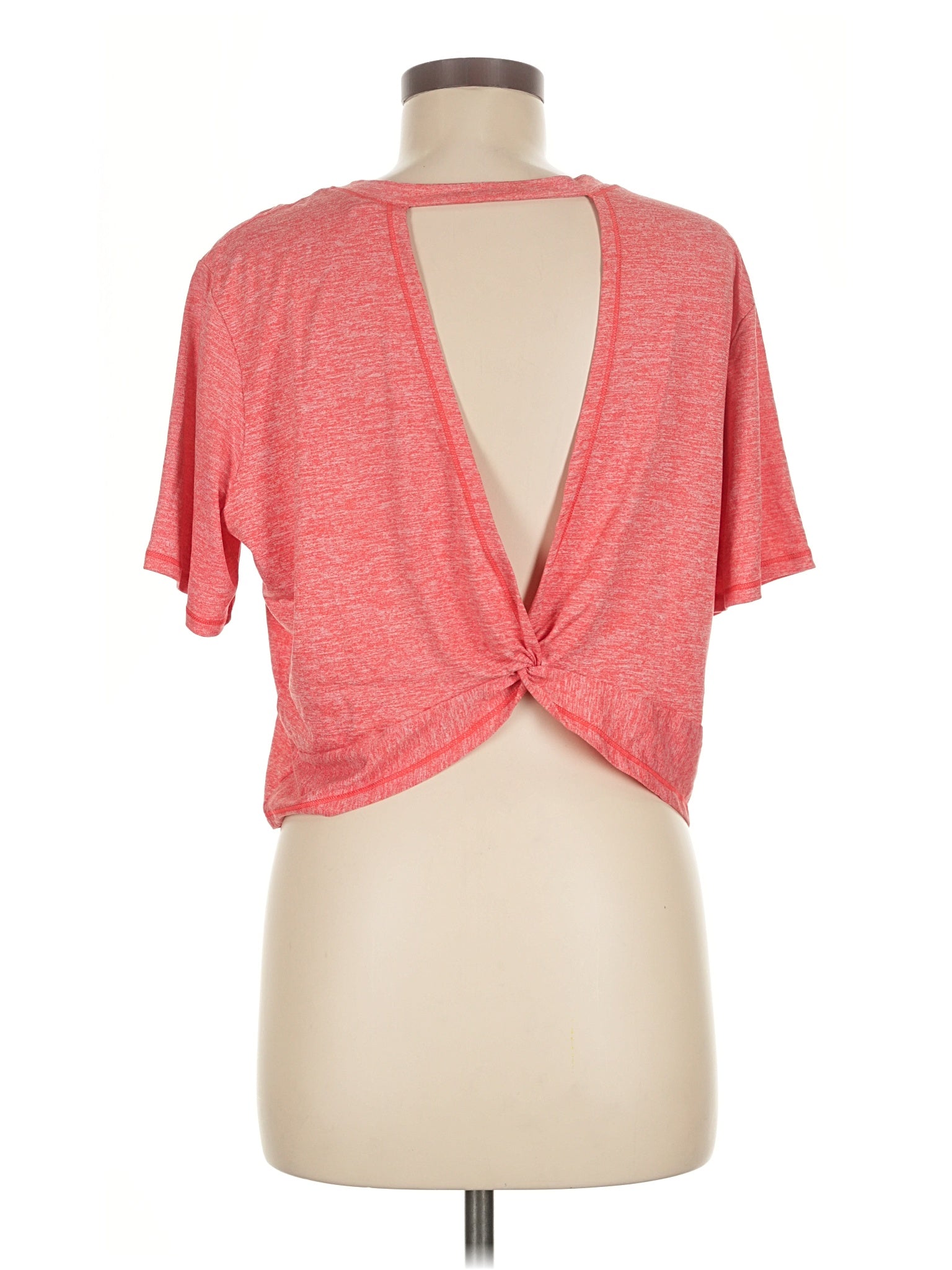 2 size - M