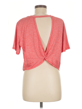 2 size - M