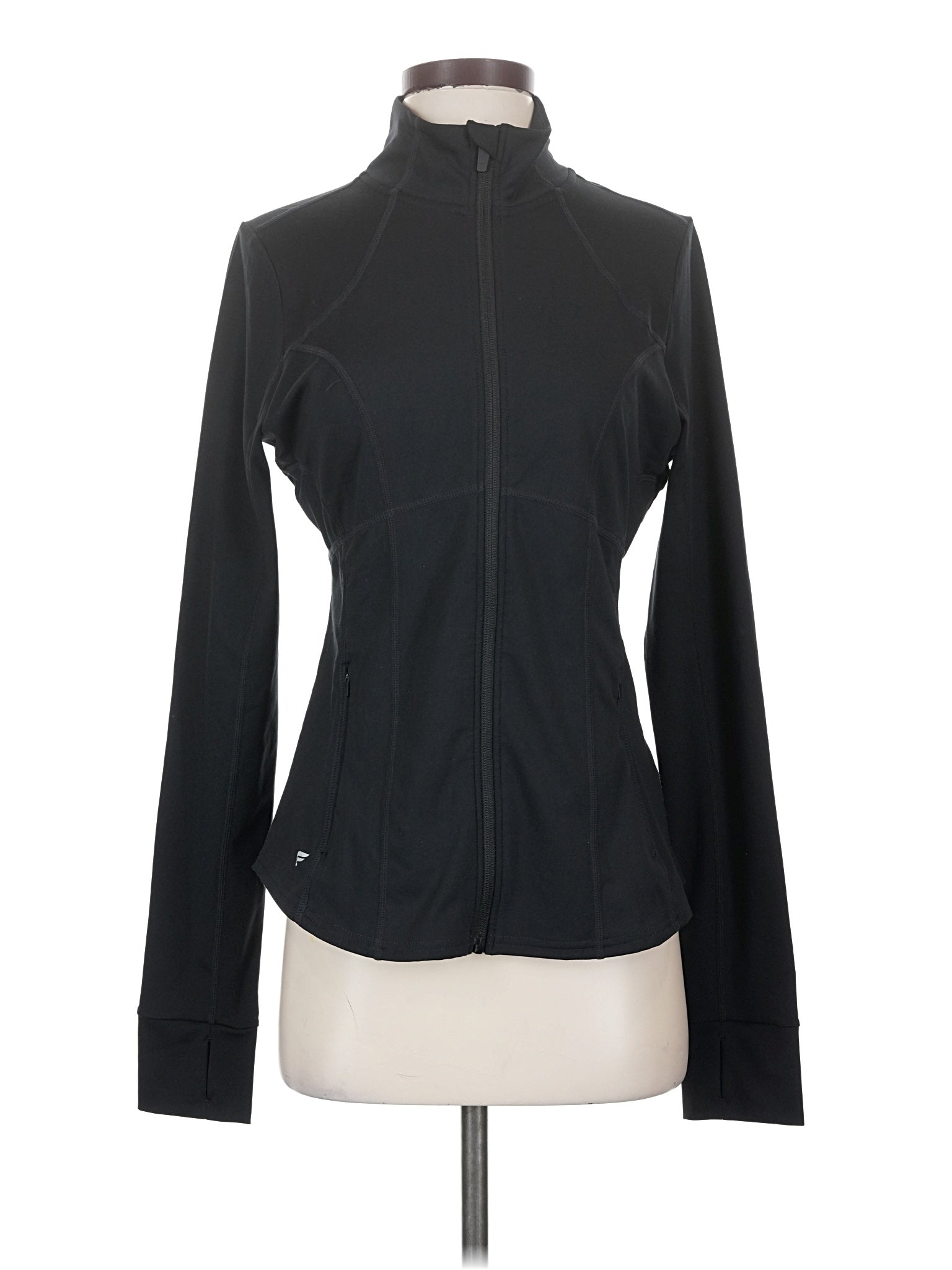 1 size - S