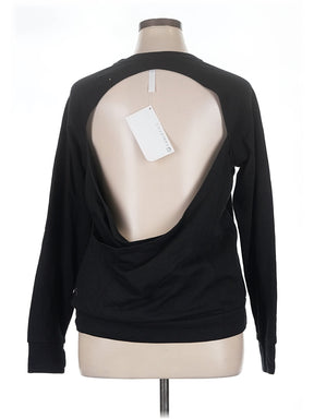 2 size - XL