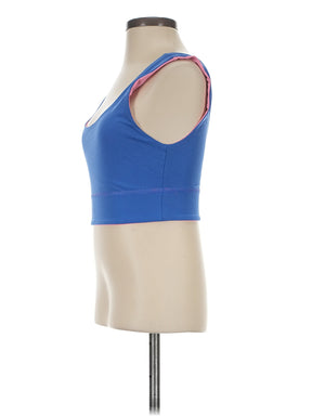 4 size - XS - Sm