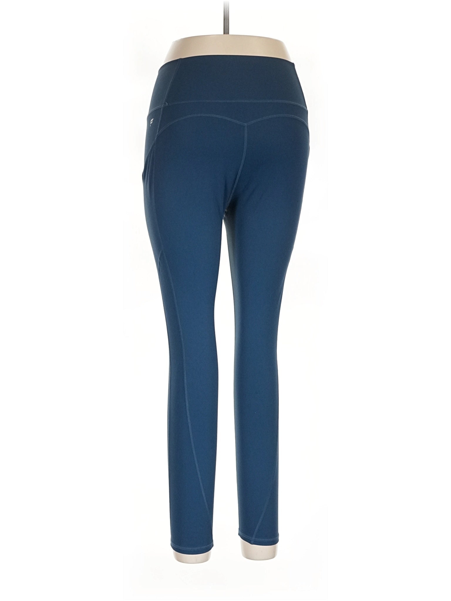2 waist size - 31