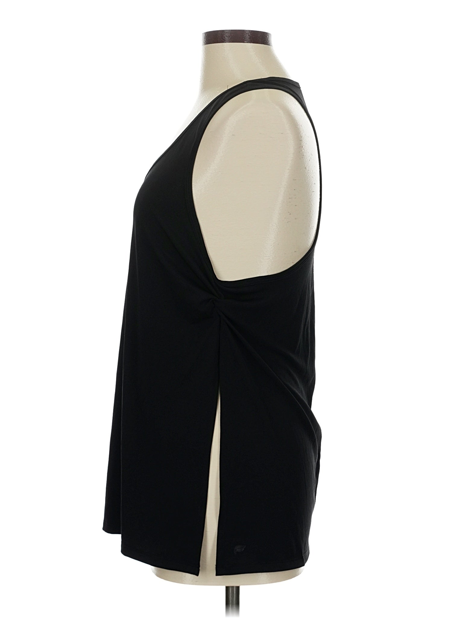 4 size - M