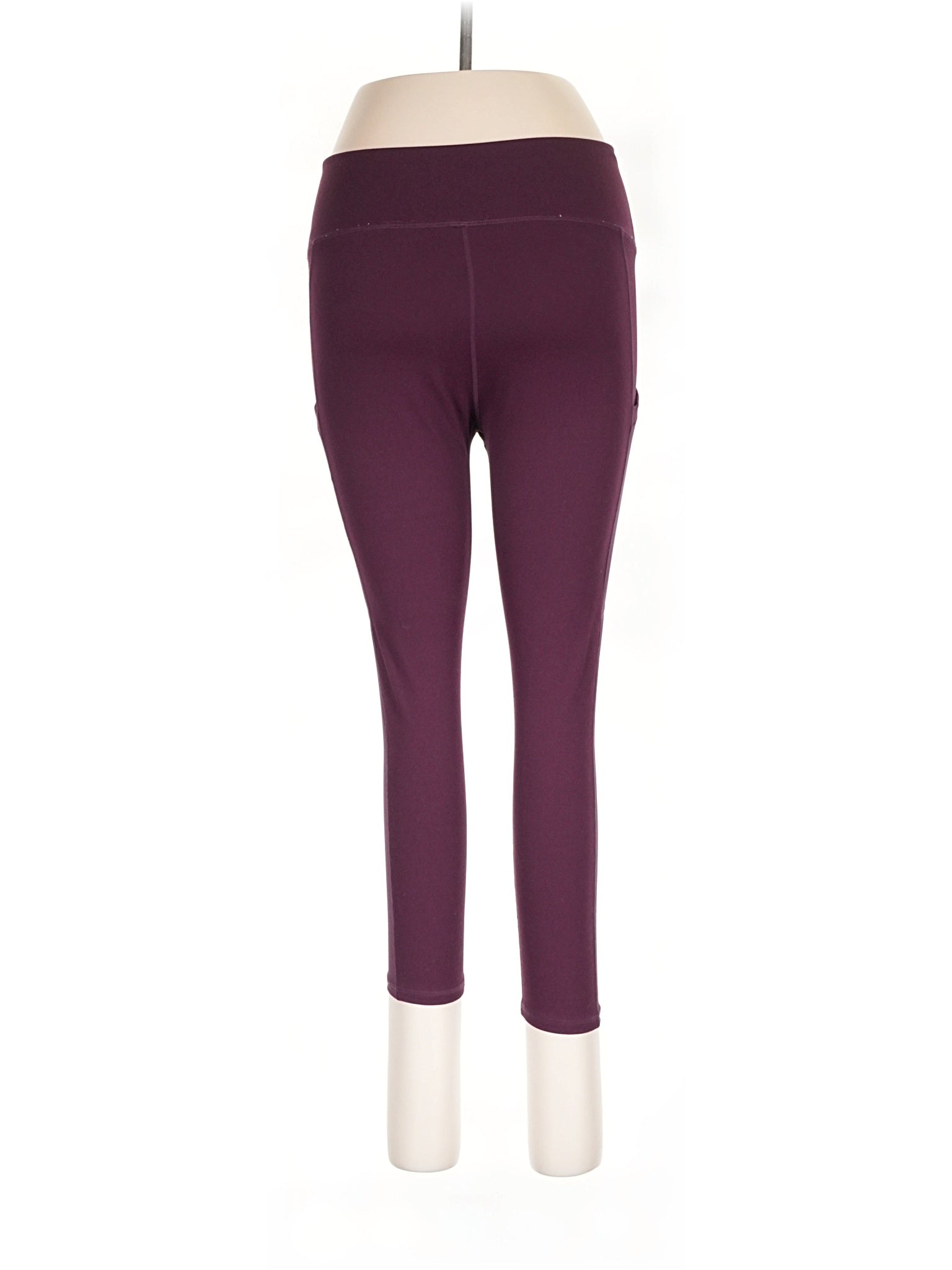 2 size - L
