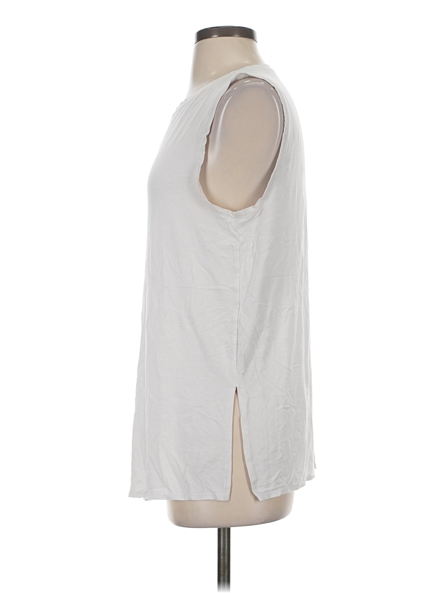 4 size - XS