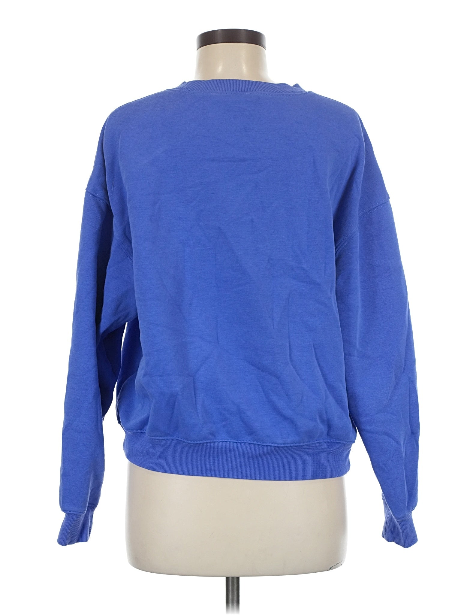 2 size - M