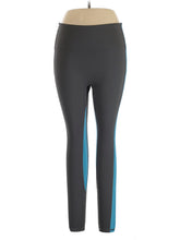 1 size - XL
