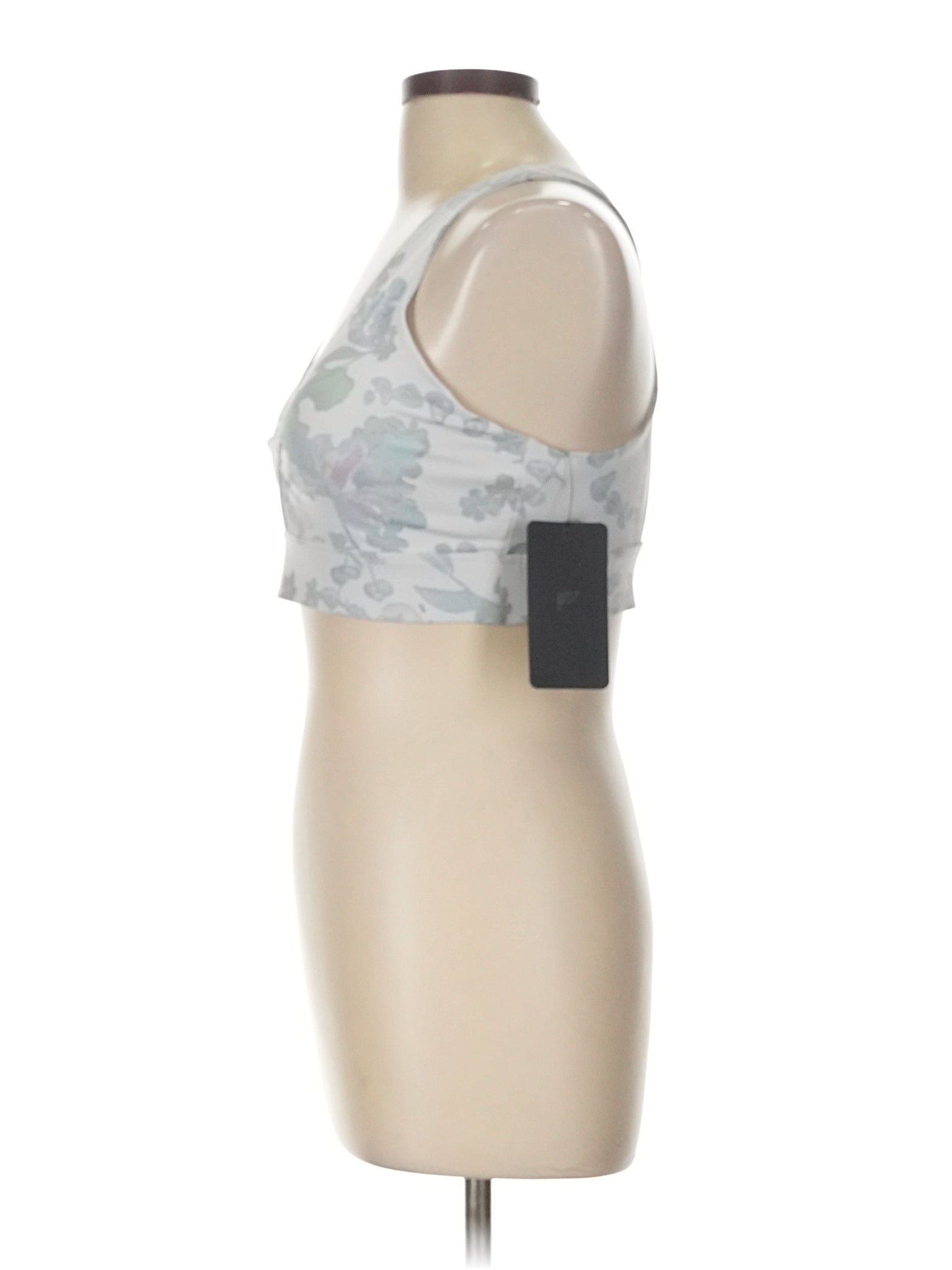 4 size - L