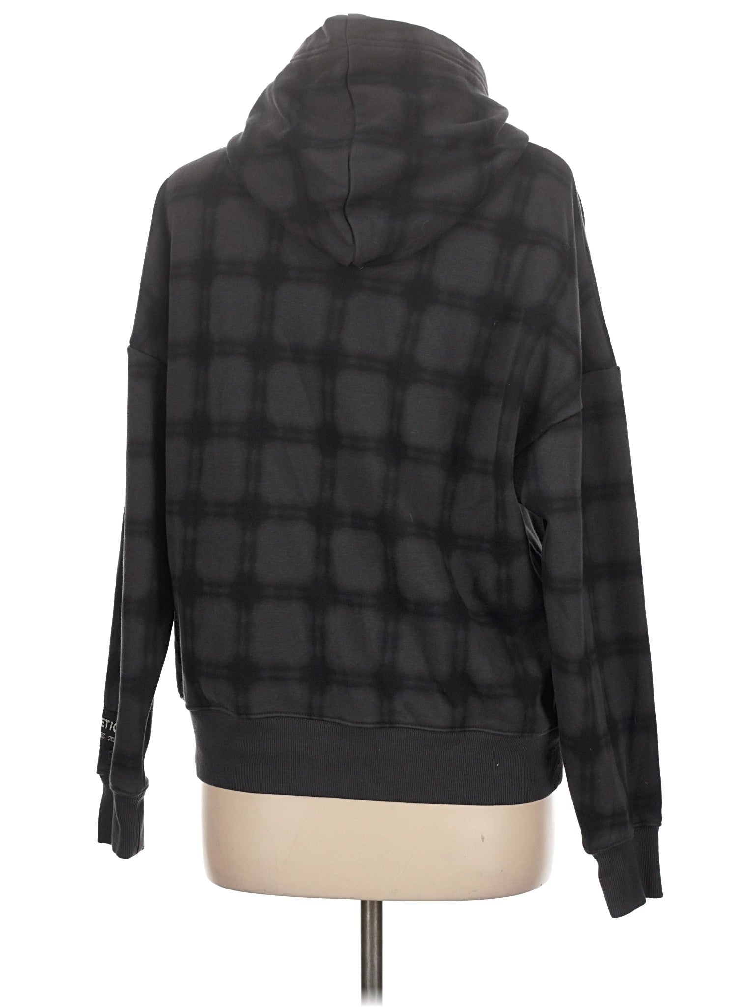 2 size - L