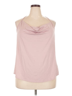 1 size - 2X W