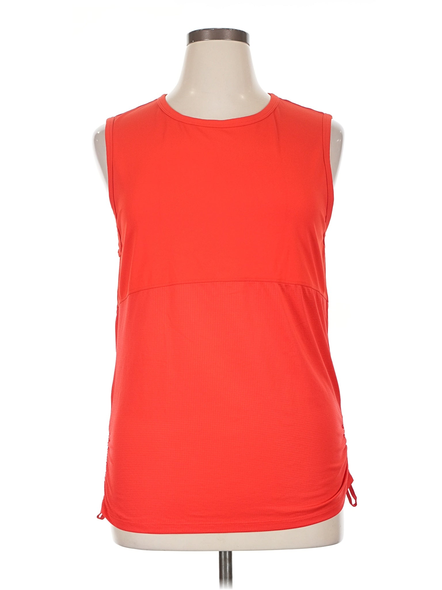 1 size - XL