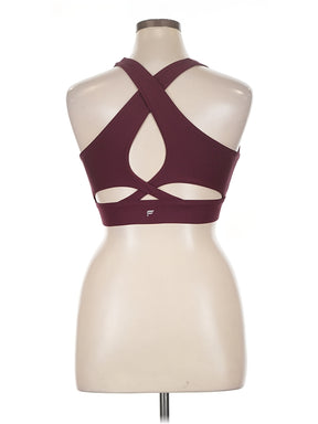2 size - XL