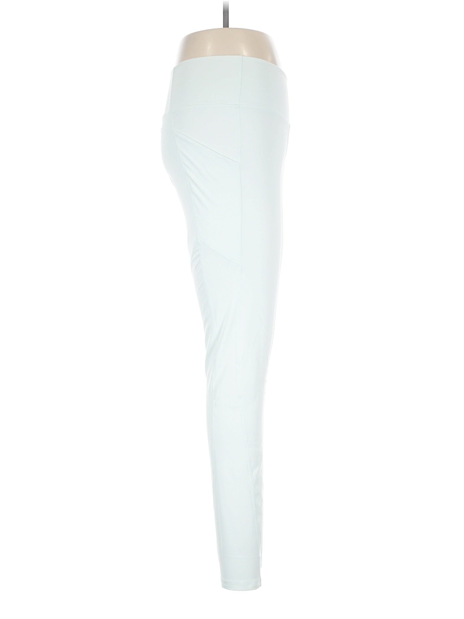 3 size - L