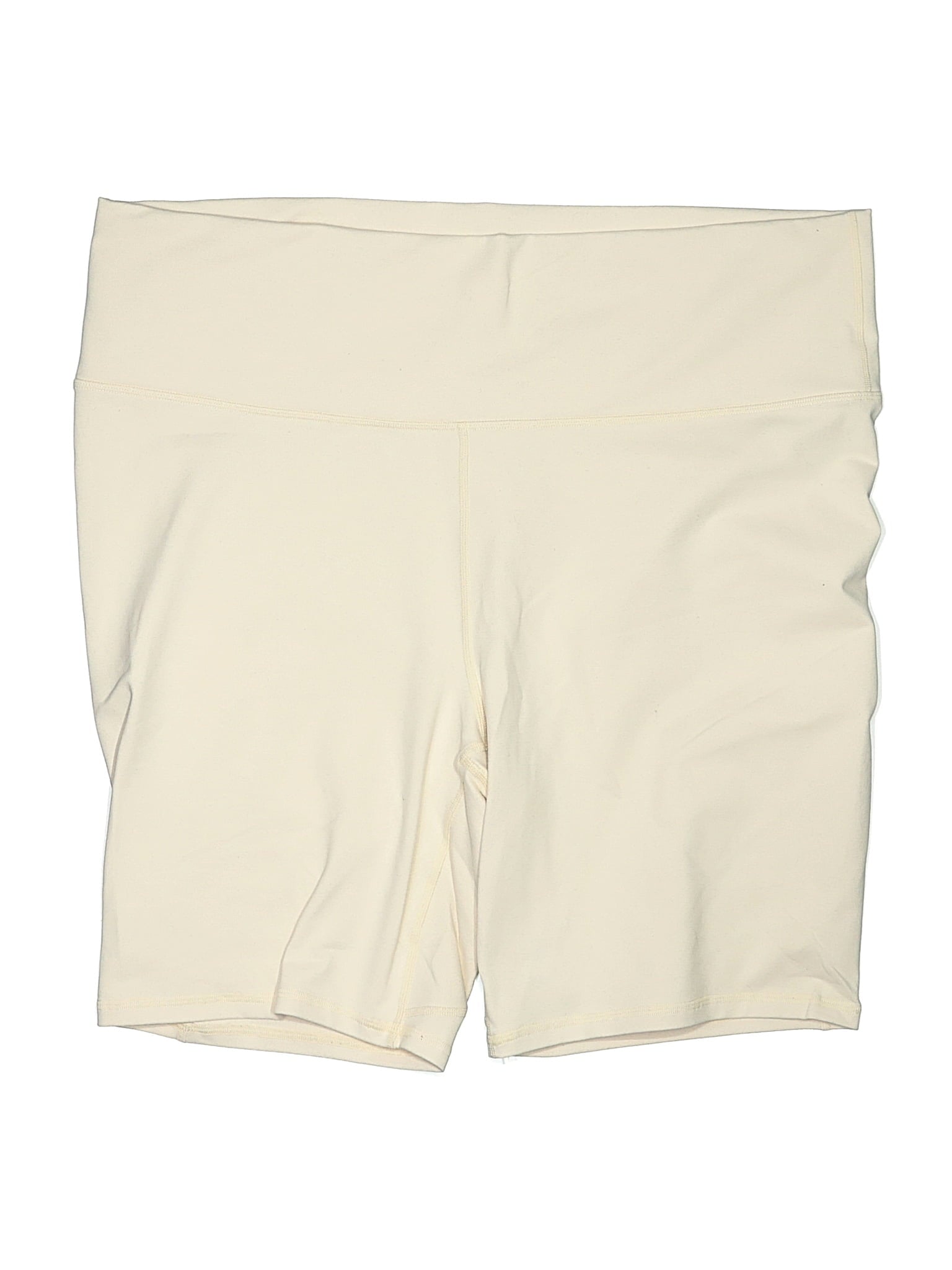 1 size - 2X W