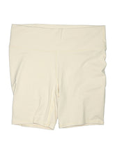 1 size - 2X W