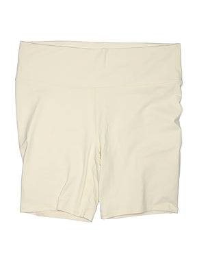 1 size - 2X W