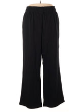 1 size - 1X W