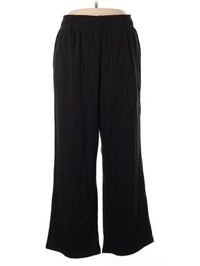 1 size - 1X W