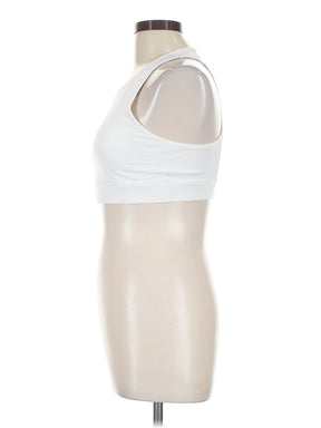4 size - Lg Estimated