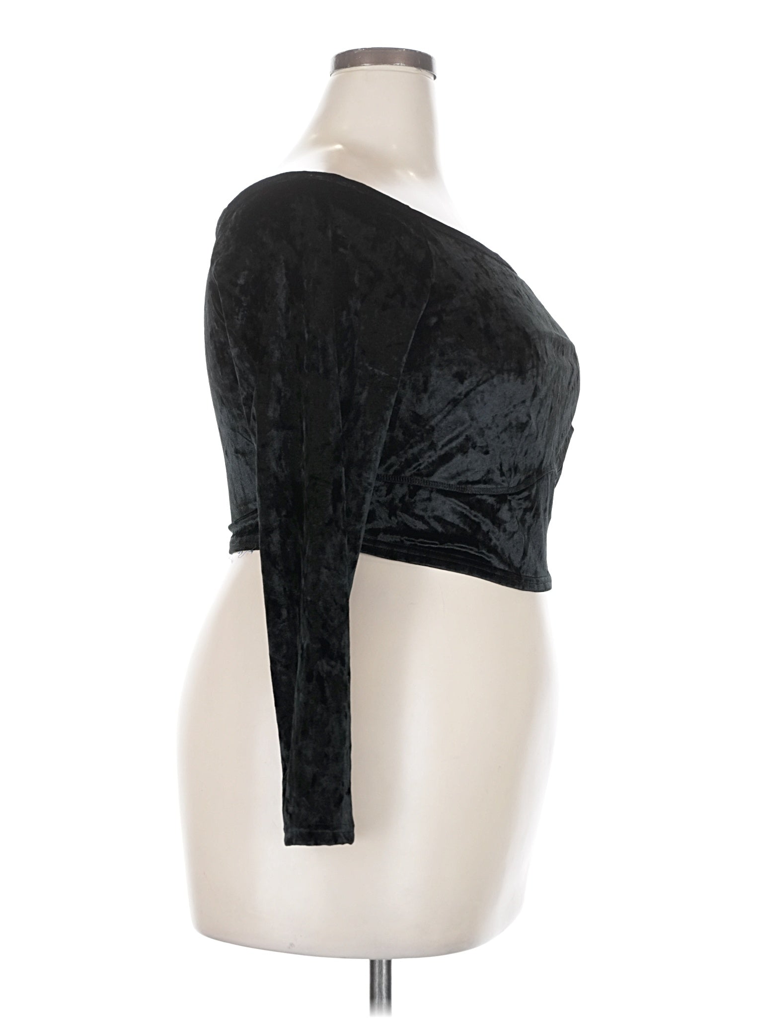 3 size - 3X W