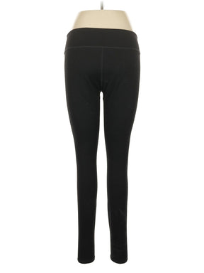 2 size - 8